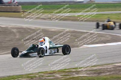 media/Mar-16-2024-CalClub SCCA (Sat) [[de271006c6]]/Group 3/Race/